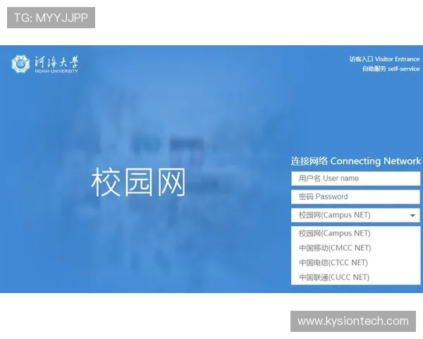 亚星登录网址常见问题解答,解决用户在登录过程中遇到的各种疑难问题 亚星登录网址常见问题解答,解决用户在登录过程中遇到的各种疑难问题