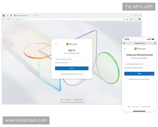 亚星登录注册操作步骤详解，助你快速完成账号创建与登录体验