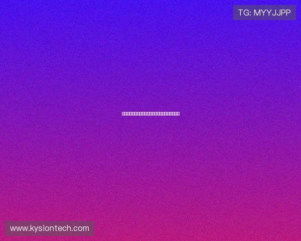 亚星登陆平台链接登录步骤详细介绍及故障排除方法 亚星登陆平台链接登录步骤详细介绍及故障排除方法