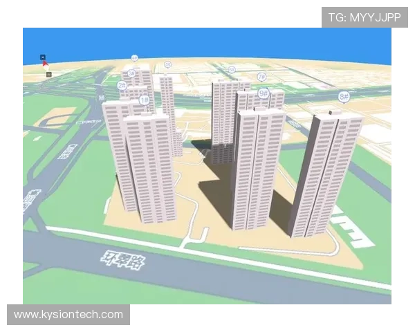 亚星租房信息网官网注册流程与使用指南详解 亚星租房信息网官网注册流程与使用指南详解