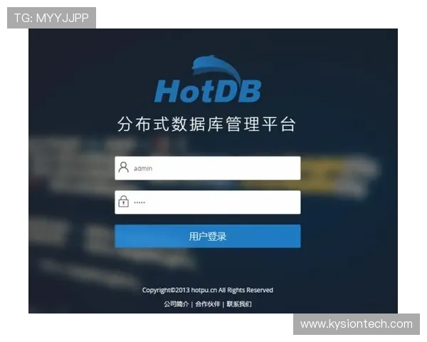 亚星管理平台登录入口的安全登录方式及账户保护措施 亚星管理平台登录入口的安全登录方式及账户保护措施