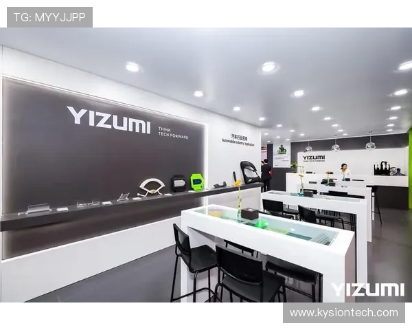 亚星网的最新动态引领行业发展新风向 亚星网的最新动态引领行业发展新风向