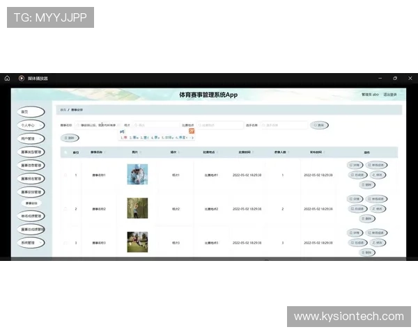 亚体育app苹果版下载安装流程详解，帮助用户快速获取最新体育资讯与赛事直播内容