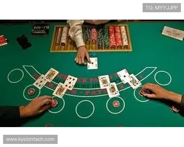 三公百家乐玩法技巧大全,提升玩家在游戏中的胜率和娱乐体验 三公百家乐玩法技巧大全,提升玩家在游戏中的胜率和娱乐体验