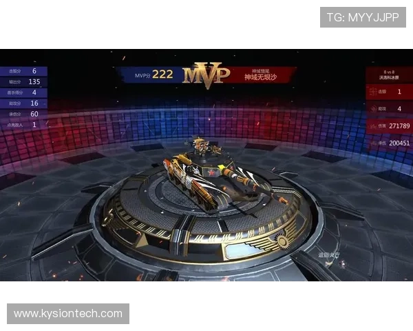 亚星222游戏中稀有装备获取途径与提升战力的实用建议总结