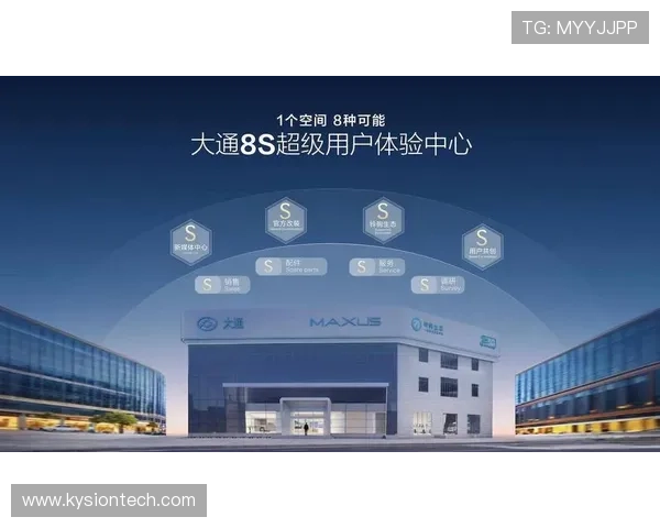 亚新竞猜官网平台升级与维护公告确保用户体验持续优化