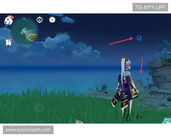 亚星app官网详细介绍游戏特色与最新活动,助你轻松掌握游戏攻略技巧 亚星app官网详细介绍游戏特色与最新活动,助你轻松掌握游戏攻略技巧