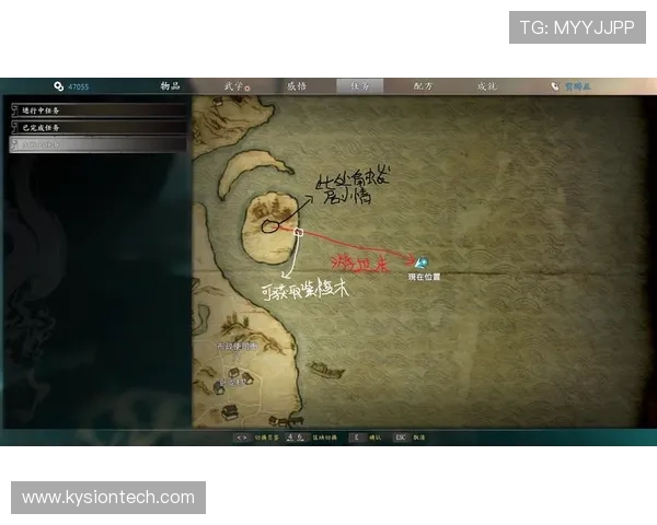 亚星686游戏中的经济系统解析与虚拟货币合理使用建议 亚星686游戏中的经济系统解析与虚拟货币合理使用建议