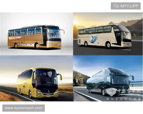 亚星YBL6148型大三轴客车的用户评价与使用体验分享 亚星YBL6148型大三轴客车的用户评价与使用体验分享