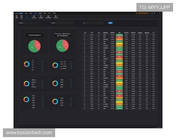 亚星yaxin222管理网数据分析与统计功能详解助力玩家科学管理游戏资源 亚星yaxin222管理网数据分析与统计功能详解助力玩家科学管理游戏资源