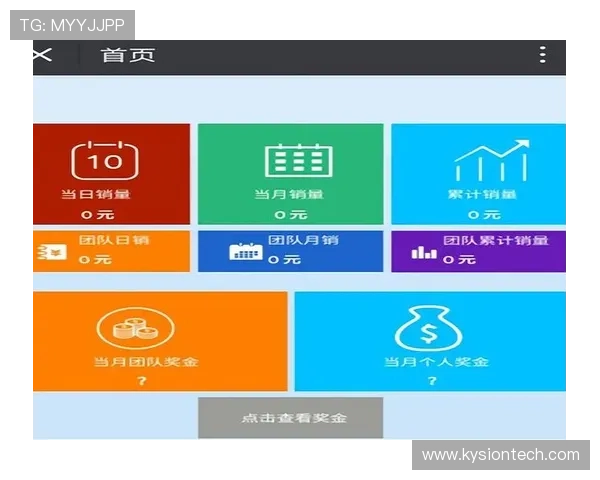 亚星代理登陆常见问题及解决方法帮助玩家轻松应对登录难题 亚星代理登陆常见问题及解决方法帮助玩家轻松应对登录难题