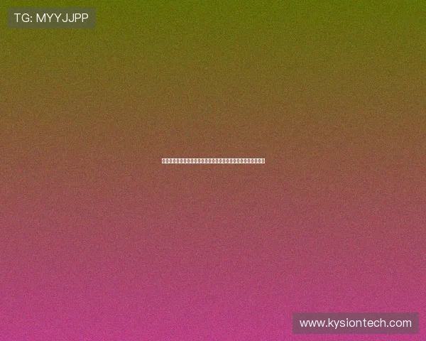 亚星国际娱乐如何保障资金安全：多重安全措施确保玩家财产无忧