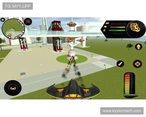 亚星公司官网最新游戏项目预告与未来发展规划详解 亚星公司官网最新游戏项目预告与未来发展规划详解