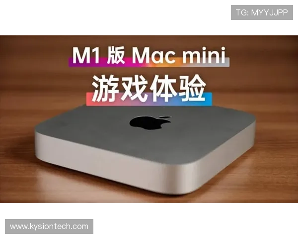 亚星在线登录流程全攻略,解决登录困难提升游戏体验 亚星在线登录流程全攻略,解决登录困难提升游戏体验