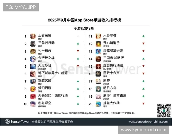 亚星国际正网常见问题解答解决玩家在登录、充值等方面的疑难困扰 亚星国际正网常见问题解答解决玩家在登录、充值等方面的疑难困扰