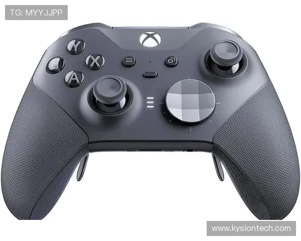 亚星在线官网登录入口最新官方渠道,便捷安全快速登录游戏体验升级 亚星在线官网登录入口最新官方渠道,便捷安全快速登录游戏体验升级