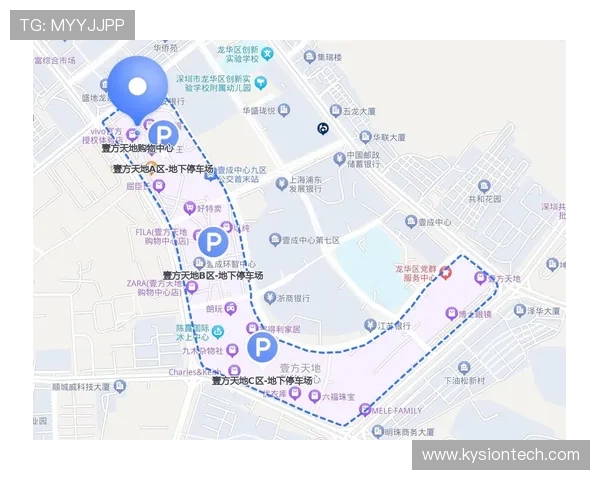 亚星娱乐中心地址最新信息，方便你提前了解交通路线和停车方案