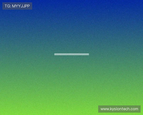 亚星娱乐国际首页新手入门指南帮助新玩家快速熟悉平台操作流程