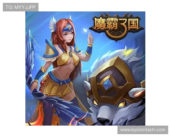 亚星娱乐官网平台优惠活动不断丰富玩家福利提升游戏体验