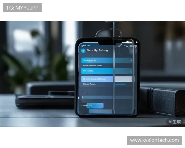 亚星娱乐手机版下载常见问题解答,解决用户在下载和安装过程中遇到的各种问题 亚星娱乐手机版下载常见问题解答,解决用户在下载和安装过程中遇到的各种问题