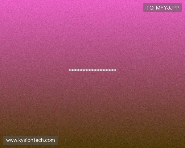 亚星娱乐网站登录入口无法访问怎么办详细解决方案与常见问题解析