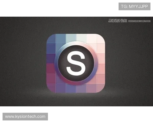 亚星平台app官方下载后如何快速注册登录，提升游戏体验的详细操作教程