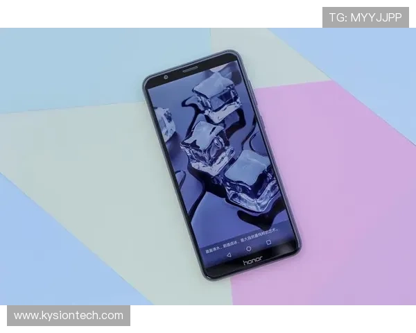 亚星手机网址官方入口，快速登录畅玩热门网络游戏体验升级指南