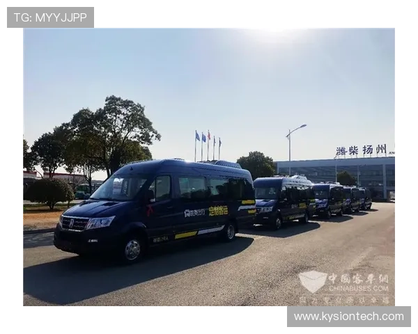 亚星正网最低价购买指南详解教你如何在保证安全的前提下享受最实惠的价格