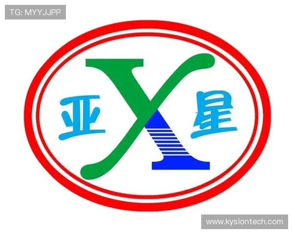 亚星游戏官网会员登录流程详解，帮助新手快速注册与登录账号的完整步骤