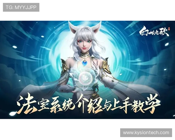 亚星游戏娱乐官网222稳定可靠的登录方式，助你轻松进入丰富多彩的游戏世界