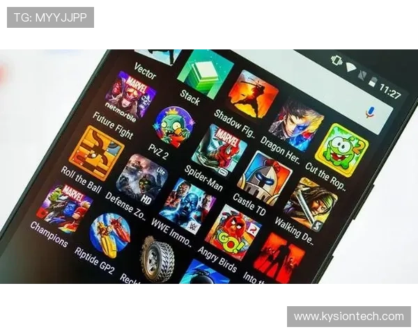 亚星游戏官网登录平台功能介绍：详细讲解多设备同步登录与账号管理功能