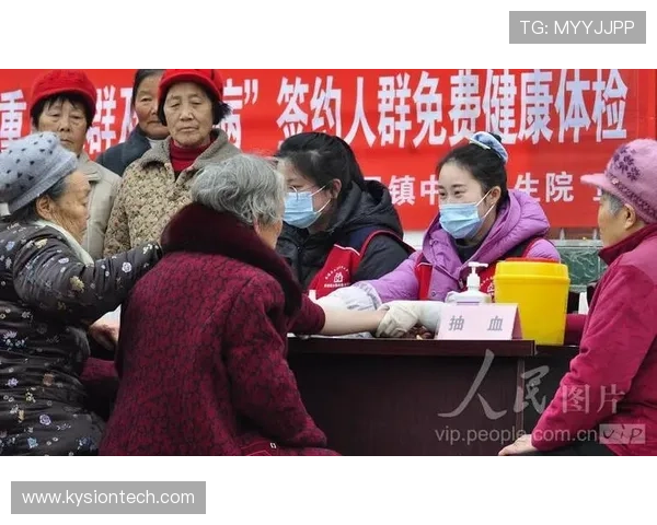 亚星登录入口网址官方入口地址及登录步骤详细介绍与注意事项