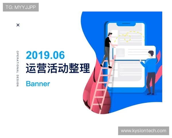 亚星管理登录平台官网帮助游戏运营团队快速登录后台，优化游戏运营与用户体验