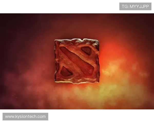 亚星网站app最新版本下载安装指南，全面提升您的游戏体验与操作便捷性