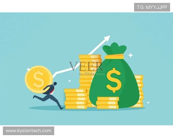 亚星网赌是否有科学的包赢技术分享以及提升盈利的实用策略