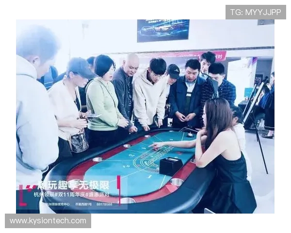 天津百家乐网最新优惠活动汇总助你享受更多福利提升游戏体验 天津百家乐网最新优惠活动汇总助你享受更多福利提升游戏体验