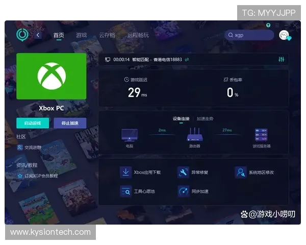 如何在亚星电子游戏平台中找到最适合自己的游戏类型,提升娱乐体验的实用建议 如何在亚星电子游戏平台中找到最适合自己的游戏类型,提升娱乐体验的实用建议