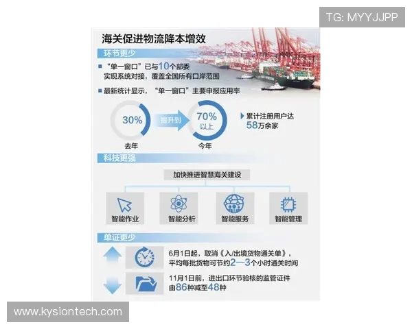 如何快速完成亚星代理开户流程及注意事项 如何快速完成亚星代理开户流程及注意事项