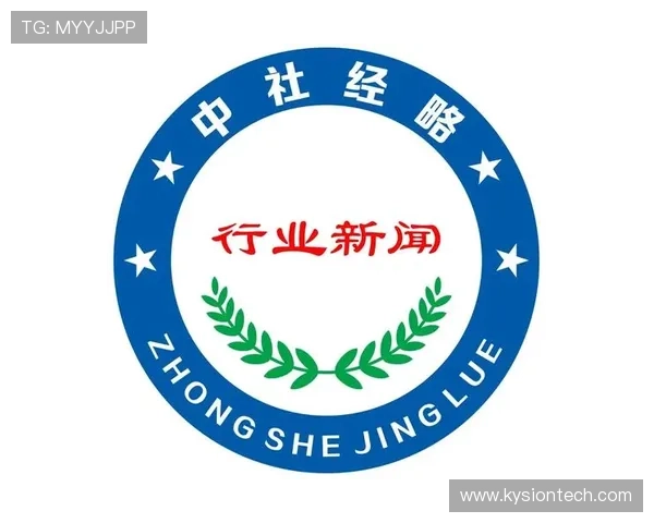 如何通过亚星智能官方网站获取最新的产品资讯与行业新闻 如何通过亚星智能官方网站获取最新的产品资讯与行业新闻