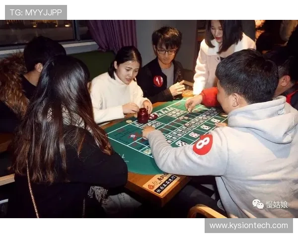 掌握澳门百家乐的玩法要点,提升你的游戏体验与盈利能力 掌握澳门百家乐的玩法要点,提升你的游戏体验与盈利能力