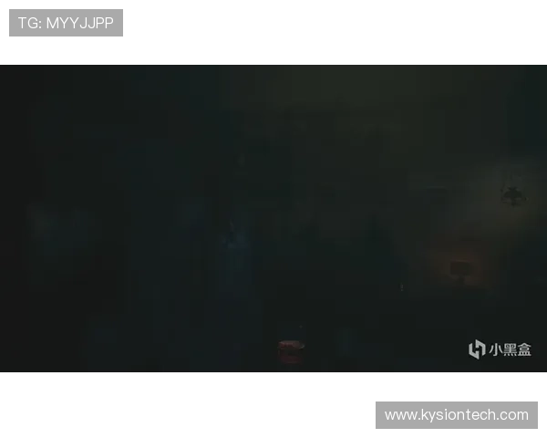 新手必看:亚星正网会员登录指南与技巧 新手必看:亚星正网会员登录指南与技巧