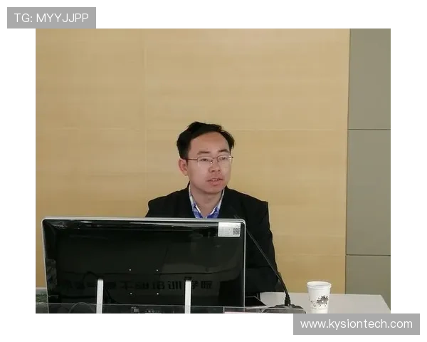 深入了解亚星正网的技术架构与创新应用
