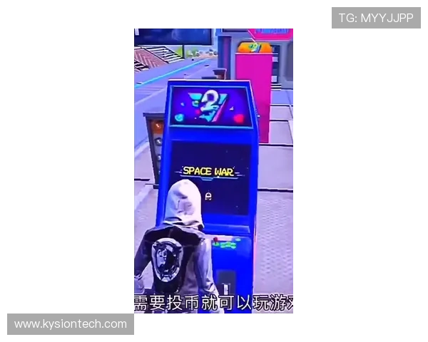 畅游亚星娱乐网,发现不一样的影视音乐世界 畅游亚星娱乐网,发现不一样的影视音乐世界