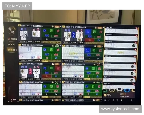 真人百家乐网站最新优惠活动，丰富的彩金奖励和免费体验助你轻松赢取更多游戏收益