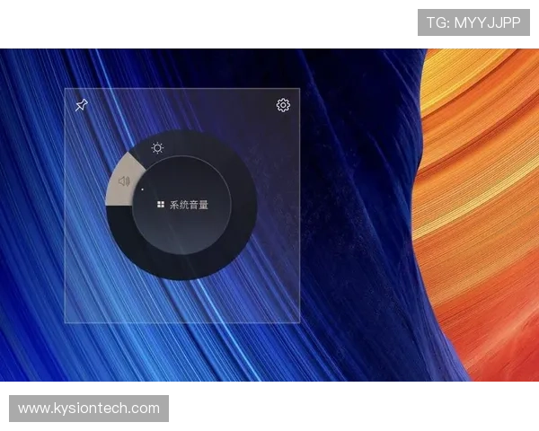 K8凯发官网入口的详细导航指南,帮助用户快速找到官方登录入口 K8凯发官网入口的详细导航指南,帮助用户快速找到官方登录入口