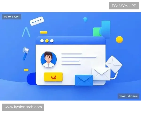 K8凯发集团官网官方平台的安全保障体系与用户隐私保护措施详解 K8凯发集团官网官方平台的安全保障体系与用户隐私保护措施详解