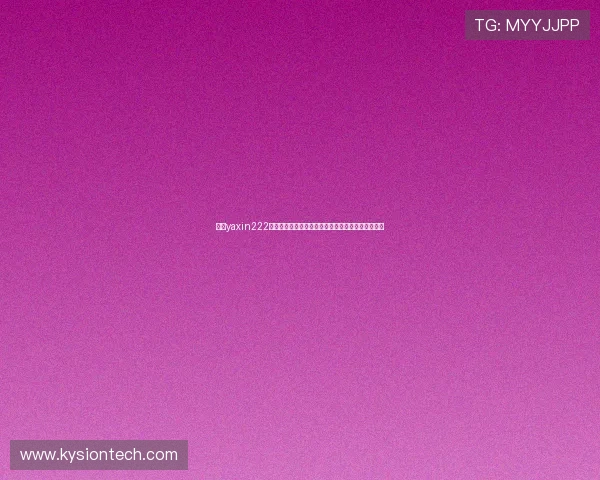 亚星yaxin222直接登录步骤指南,轻松解决登录难题提升使用体验 亚星yaxin222直接登录步骤指南,轻松解决登录难题提升使用体验