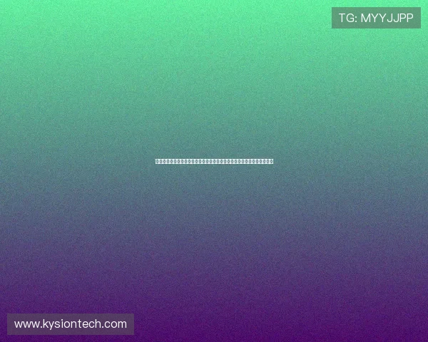 亚星仪科:介绍公司核心技术与研发实力,彰显在仪器制造领域的专业水平 亚星仪科:介绍公司核心技术与研发实力,彰显在仪器制造领域的专业水平