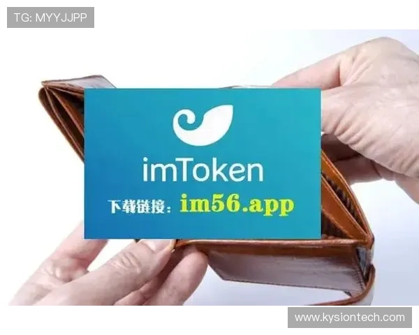亚星娱乐app手机版下载官方渠道,安全稳定下载安装指南与详细操作步骤 亚星娱乐app手机版下载官方渠道,安全稳定下载安装指南与详细操作步骤