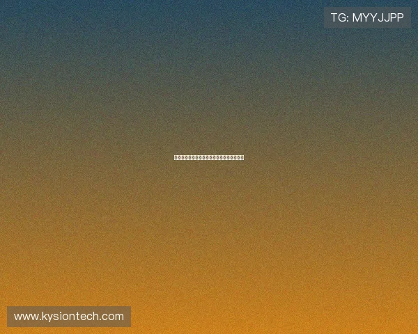 亚星娱乐真人版精彩片段集锦与剧情高潮回顾 亚星娱乐真人版精彩片段集锦与剧情高潮回顾